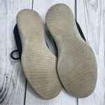 Allbirds WR W8 Womens Gray Merino Wool Runners Sneakers Comfort Shoes Size 8 Photo 4