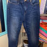 Vineyard Vines Straight Jeans Photo 0