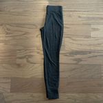 Lou & grey Grey Leggings - Size XS Photo 1