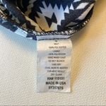 Romeo + Juliet Couture Tribal Print Pant Jumpsuit Photo 11