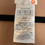 G by Guess  Pink And Tan Dress Size‎ XS Photo 5