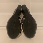 Milwaukee Motorcycle Clothing Co. Women’s Sandals with Silver Studs Size 40 Black Photo 5