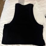 Savage X Fenty Top Photo 3