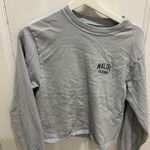 Brandy Melville Long Sleeve Photo 0