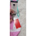 FILA Performa Energy+UV Upf 30 Tennis Top Size M Photo 7