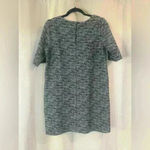 Adrienne Vittadini Women’s  Dress Photo 2