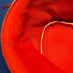 American Stars Sequinned Red and Blue Western Cowboy Patriotic Hat Photo 5