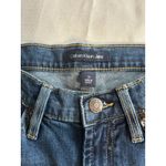 Calvin Klein Jeans Calvin Klein Womens Jeans Size 26 Photo 1