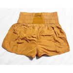 Free People  FP Movement The Way Home Shorts Active Athletic Running Gym Womens L Photo 7