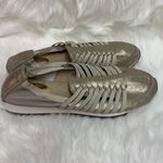 Easy Spirit  eCollection Lehni pull-on sneaker Size 8.5 BIN 17 Photo 5