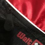  Park Original Walt Disney World Drawstring Bag Photo 2