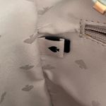 Kate Spade Purse & Wallet Photo 11