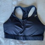 Sports Bra Size L Photo 0