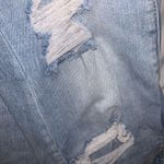 American Eagle Outfitters Jeans Photo 2