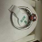 Desert Sunset Bringback".RBP Pink Size 8 Photo 2