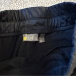 Zella  joggers Photo 1