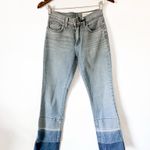 Pistola Jeans Stayin Alive Photo 1
