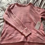 Balance Collection sweater Photo 1