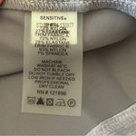 Title Nine  Women's Unconventional Short‎ Sleeve Athletic Dress Size Small | EUC Photo 6