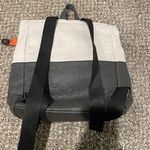 Sherpani Backpack Bag Photo 1