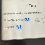 Coldwater Creek Elephant Sweater Womens Large Beige Floral Pullover Artsy Photo 5