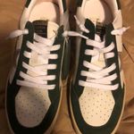 Vintage Havana Sneakers Photo 0