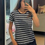 Madewell T-shirt Photo 3