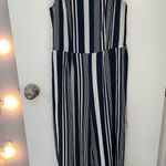 Monteau Jumpsuit Photo 0