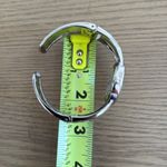 Studio Time Watch Purple Photo 5