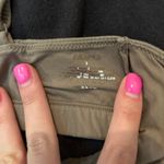 SKIMS fits everybody bralette Photo 3