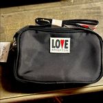 Brighton LOVE ESSENTIALS CROSS BODY BAG Photo 0
