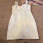 Guess  dress 4 Photo 1