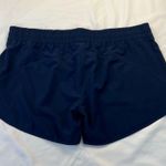 Bucked Up Athletic Shorts, Size: X Photo 1