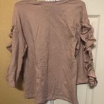 Polly & Esther  Femme Forever Sweatshirt Photo 4