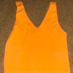 Dry Goods tank top Photo 0