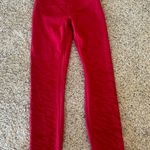 Lululemon Leggings Photo 0
