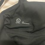 Gilly Hicks  Active Cutout Back Skater Dress Photo 3