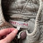 Free People  Juno Jacket Photo 2