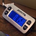 True Religion  Jacket Womens XL Black Mesh Color Block Zip Up‎ Jacket NEW Photo 11