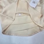 LPA  Lara Top in Champagne Small Photo 5