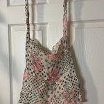 Free People Boho Slouch Tote Bag Photo 0