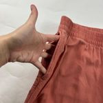 Old Navy  Amber Glow Linen Blend Wide Leg Lounge Pant XL Photo 2