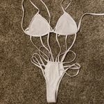 New with tags Photo 4