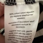 Tommy Hilfiger  T‎ Shirt Dress Photo 4