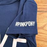 Ralph Lauren Pink Pony Walk Tshirt size XS Photo 2