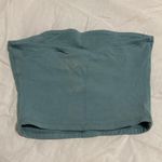 destined Designed Bando Photo 1