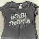 Vintage Y2K Harley Photo 6