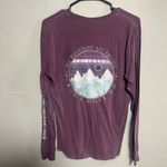 Gildan Rocky Mountain Long Sleeve Photo 2