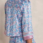 Free People pillow talk pj set Photo 1