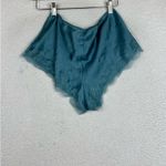 Victoria's Secret Victoria’s Secret sleep set Photo 4